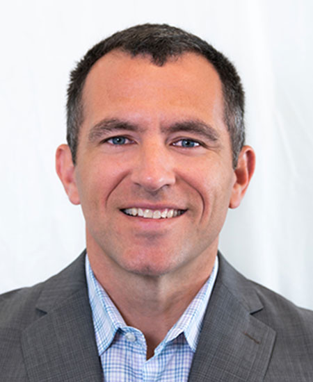 Billy Mattingly