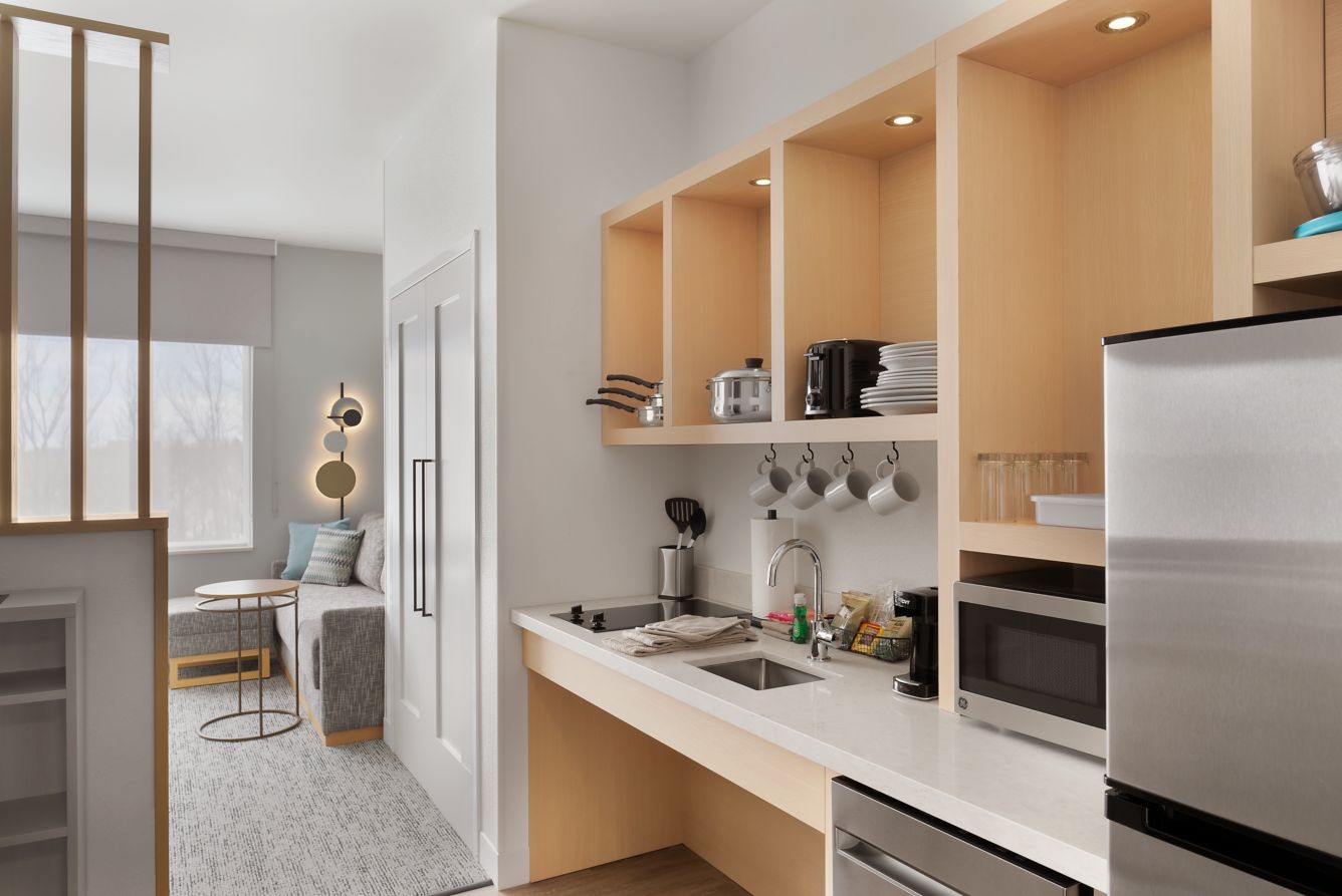 ts-chicp-king-kitchen-22426_Classic-Hor