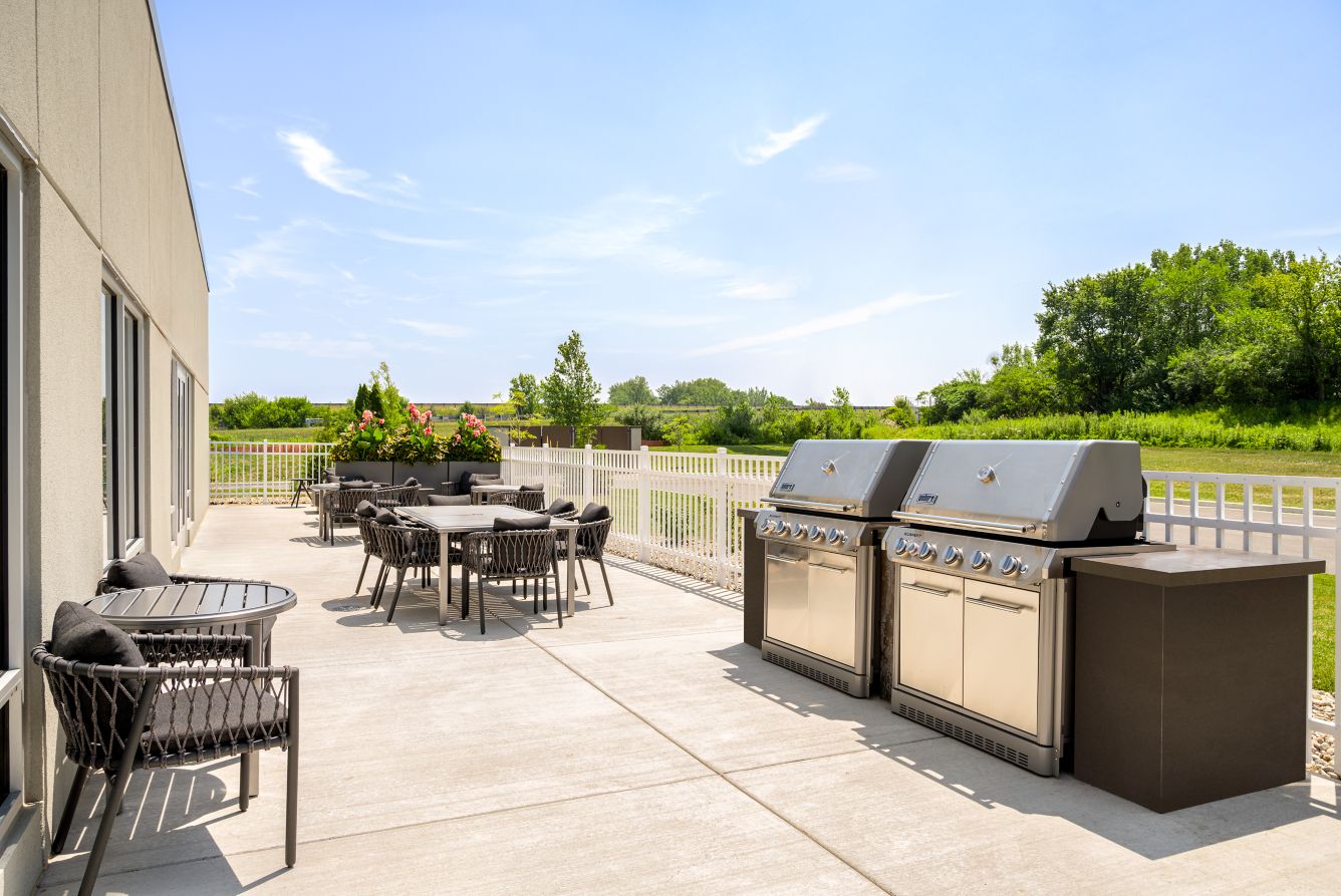ts-chicp-patio-grills-37428_Classic-Hor