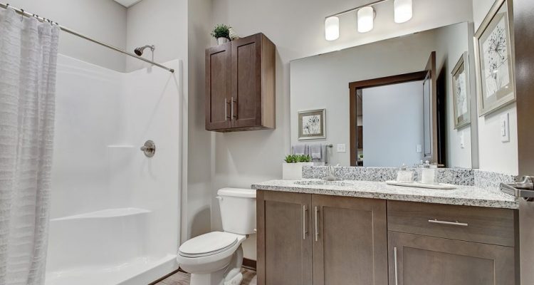 2020-01-bathroom