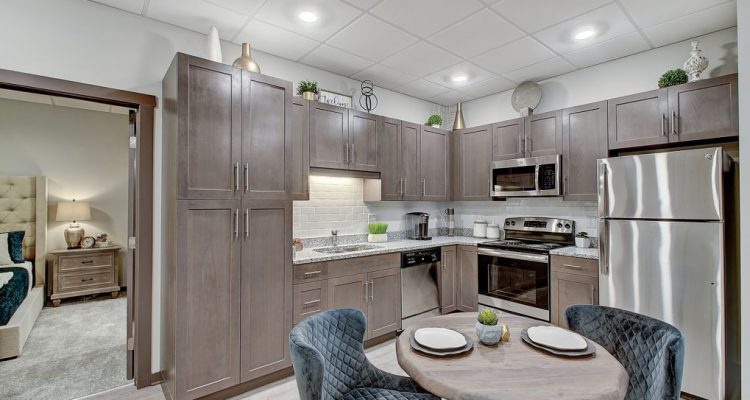 2020-01-kitchen