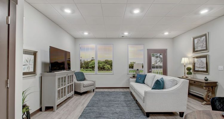 2020-01-livingroom3
