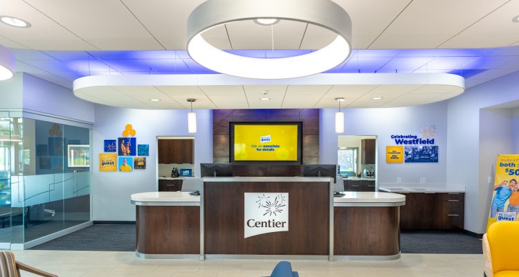 Centier Bank - Holladay Const - 7-9-26 - Steven Bullock--4