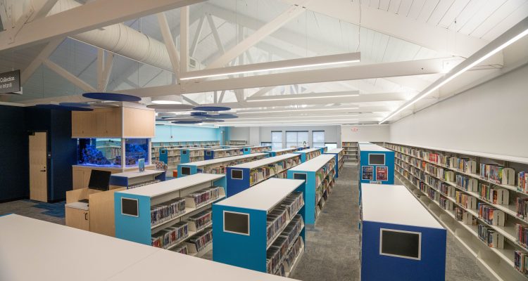 Indy Library Zionsville Rd - 3-25-25 Steven Bullock 3-25-2025-02203 (1)