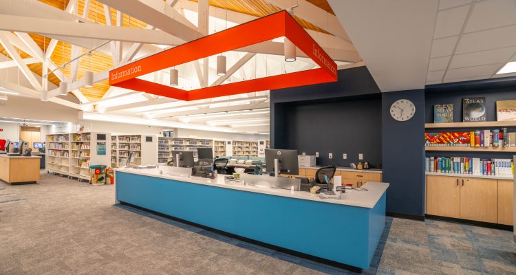 Indy Library Zionsville Rd - 3-25-25 Steven Bullock 3-25-2025-02225 (1)
