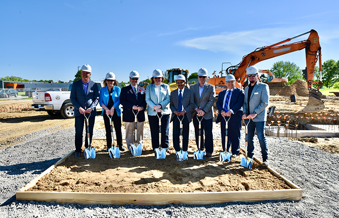 Northwest-Health-Groundbreaking00009 (1)