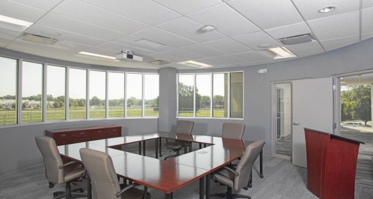 damar-building-4-conference