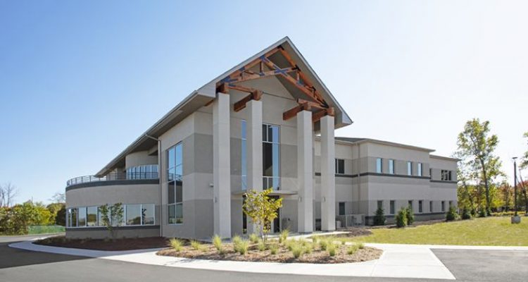 damar-building-4-ext-entrance2