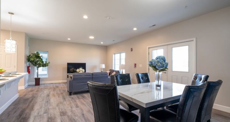 damar-services-holladay-steven-bullock-00162