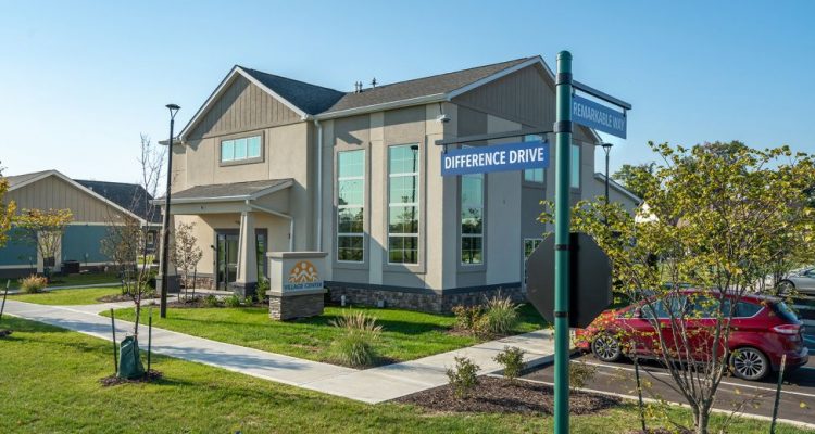 damar-services-holladay-steven-bullock-00229