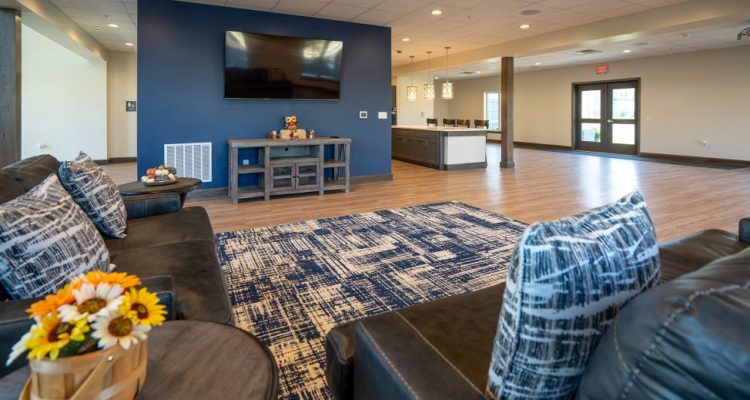 damar-services-holladay-steven-bullock-00243