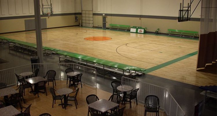 fieldhouse-court