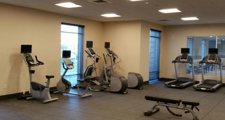 final-fitness2