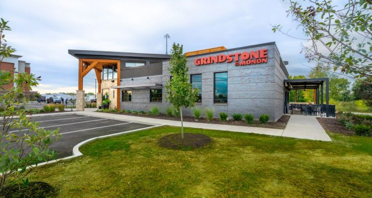 grindstone-westfield-exterior-side