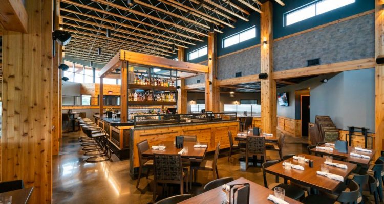 grindstone-westfield-interior-bar-2