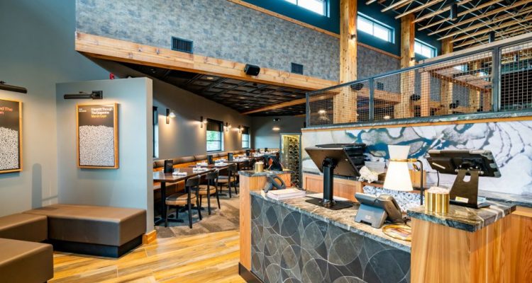 grindstone-westfield-interior-hostess