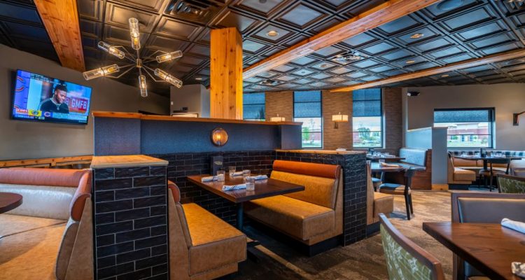 grindstone-westfield-interior-seating-light