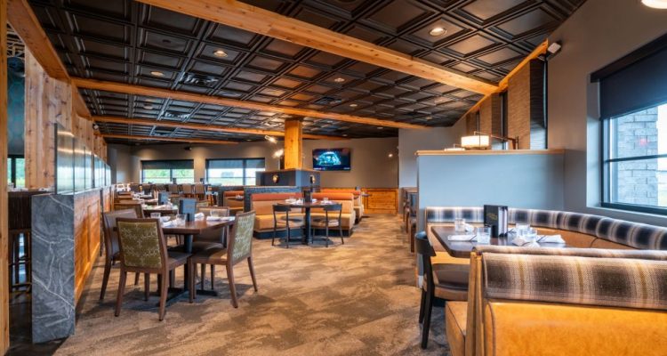 grindstone-westfield-interior-seating