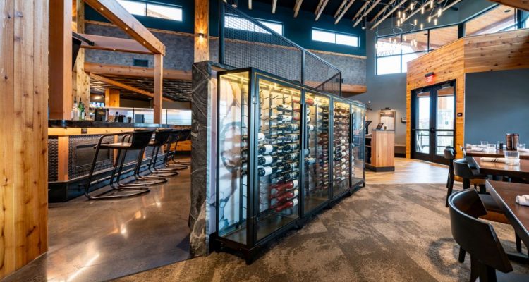 grindstone-westfield-interior-wine