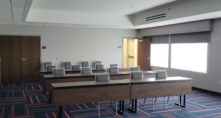 hampton-inn-cp-final-010