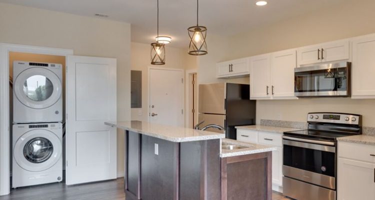illiana-interior-kitchen