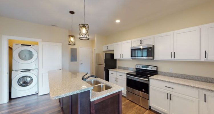 illiana-interior-marquette-kitchen