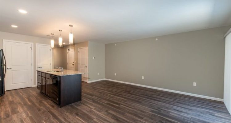 living-area