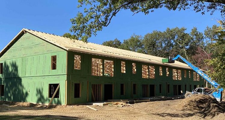 maplelane-building1-10520
