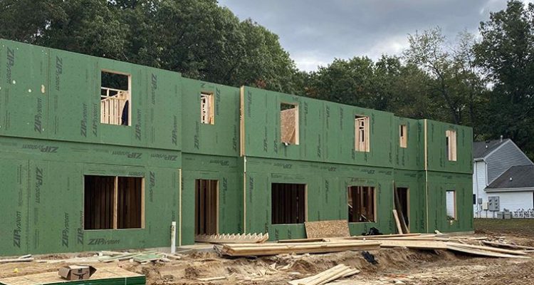 maplelane-building1-92920