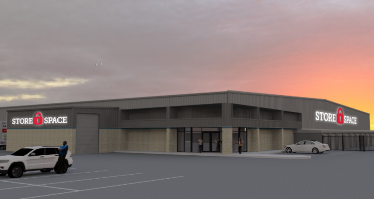 marietta self storage