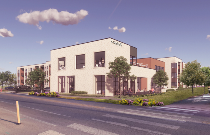 monon 46 (1)
