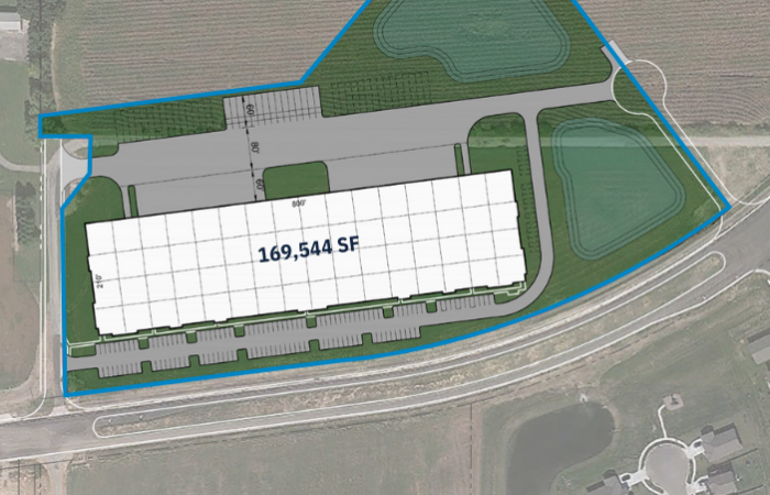 np 2 aerial floorplan
