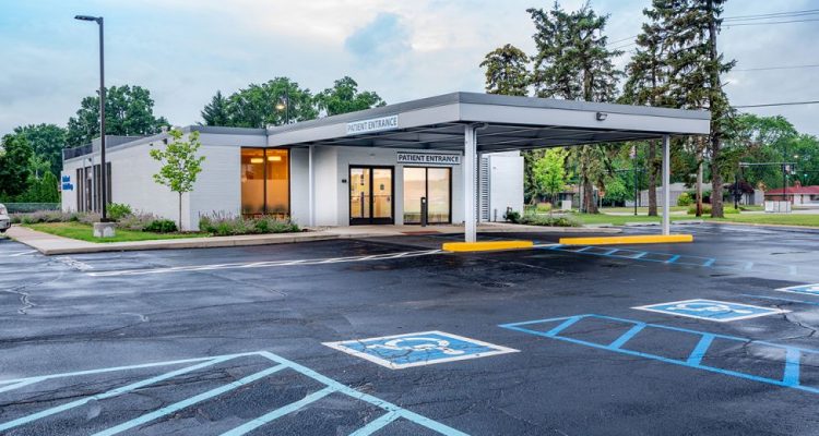 portage-mob-patient-entrance-se-steven-bullock