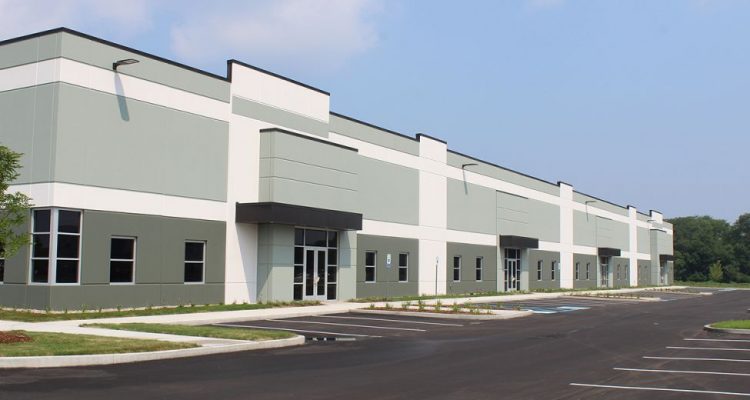 the-diversey-east-facade