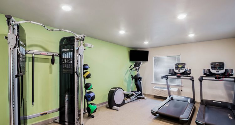 woodspring-addison-fitnesscenter-1