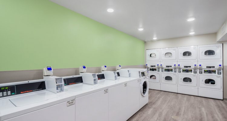 woodspring-addison-laundry
