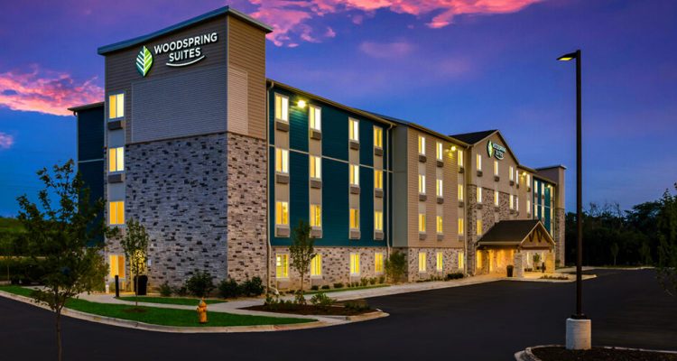 woodspring-addison-twilight-1