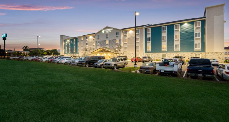 woodspring-merrillville-twilight3